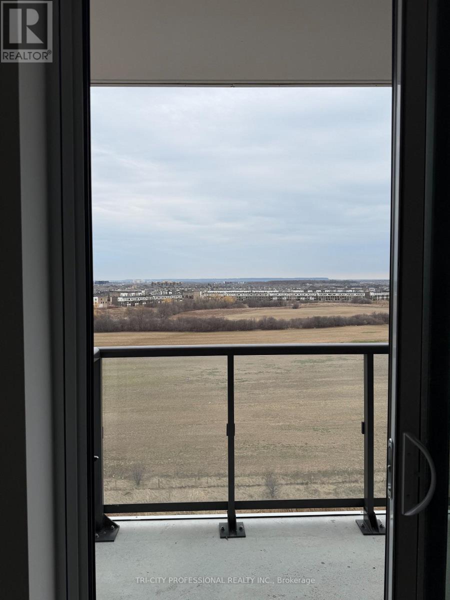 905 - 335 Wheat Boom Drive, Oakville, Ontario  L6H 7Y1 - Photo 19 - W12977992