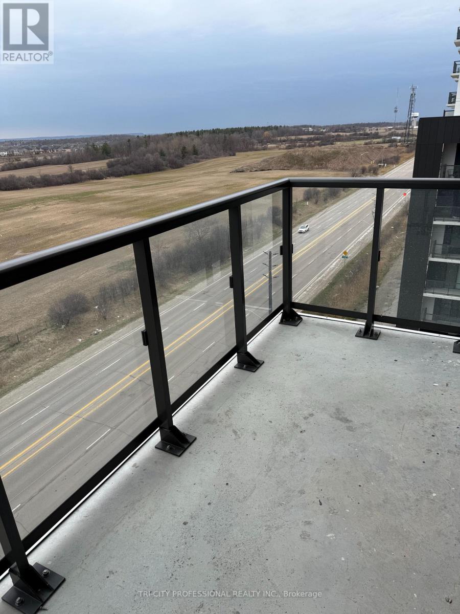 905 - 335 Wheat Boom Drive, Oakville, Ontario  L6H 7Y1 - Photo 20 - W12977992