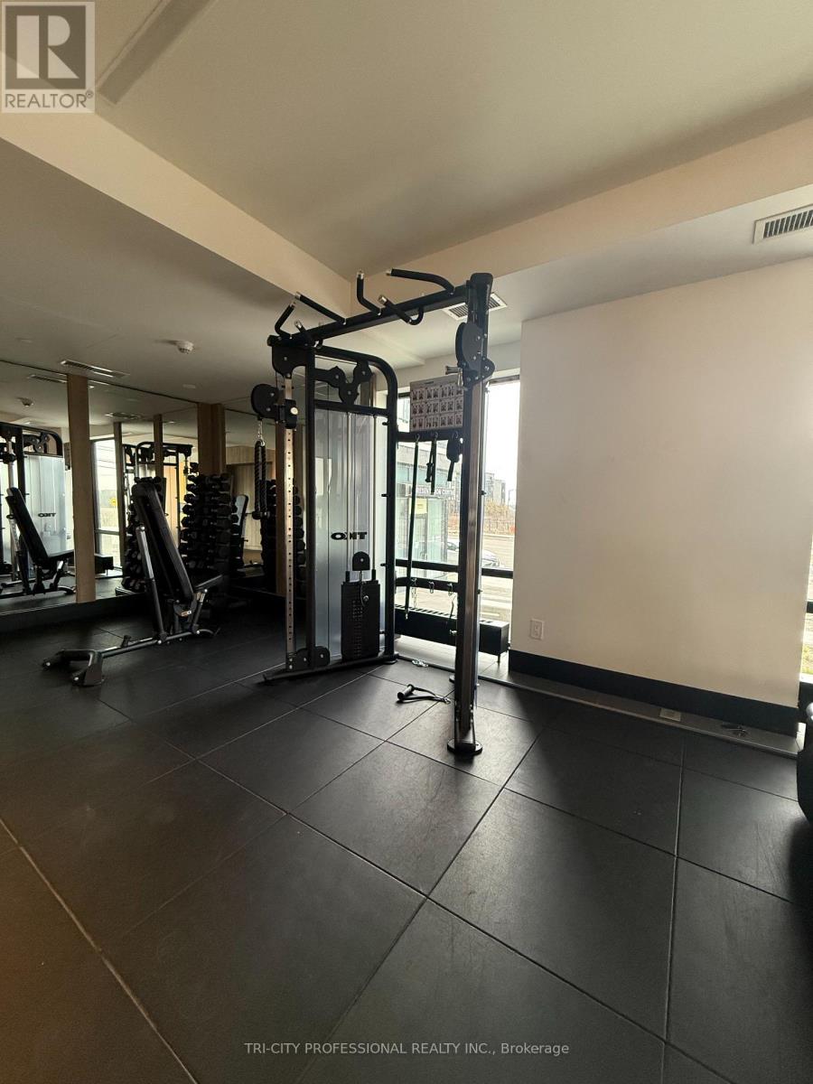 905 - 335 Wheat Boom Drive, Oakville, Ontario  L6H 7Y1 - Photo 23 - W12977992