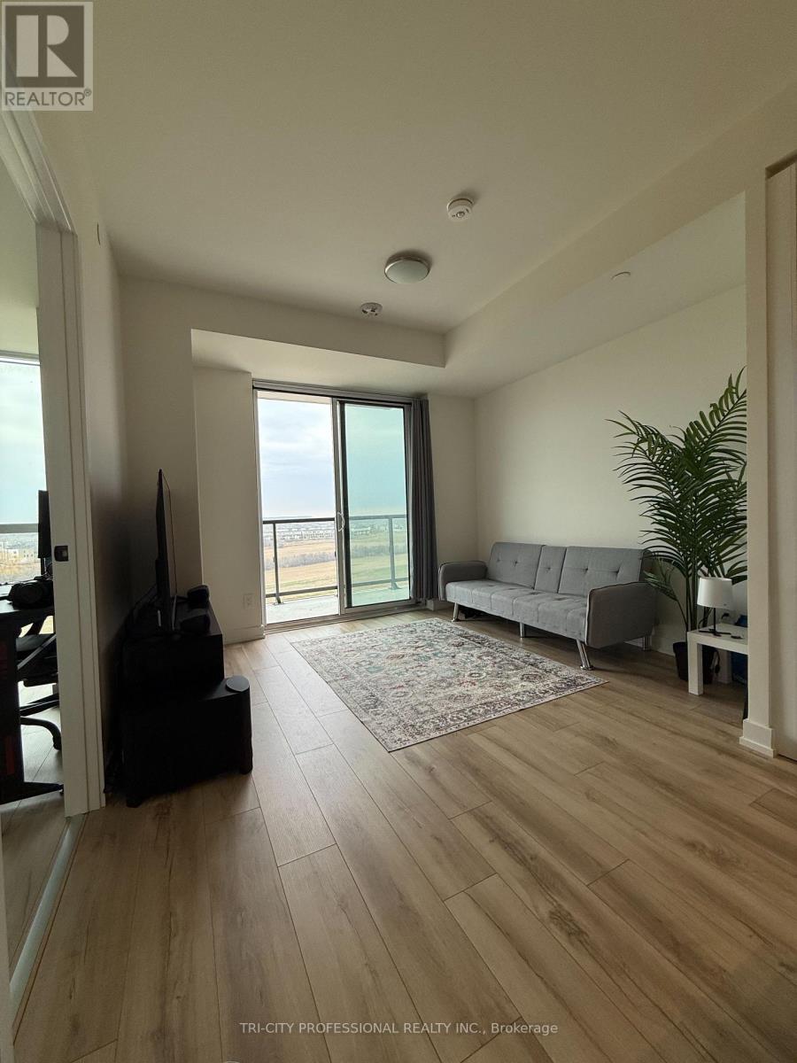 905 - 335 Wheat Boom Drive, Oakville, Ontario  L6H 7Y1 - Photo 8 - W12977992