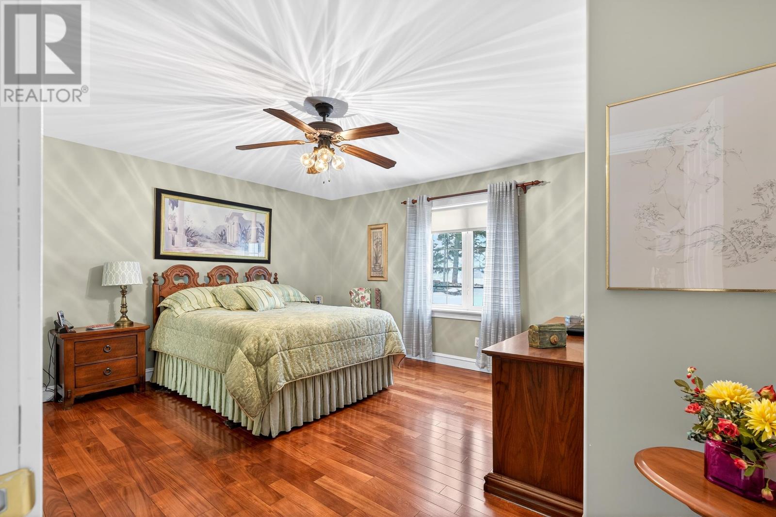 110 Kelly Drive, Miscouche, Prince Edward Island  C0B 1T0 - Photo 28 - 202603401