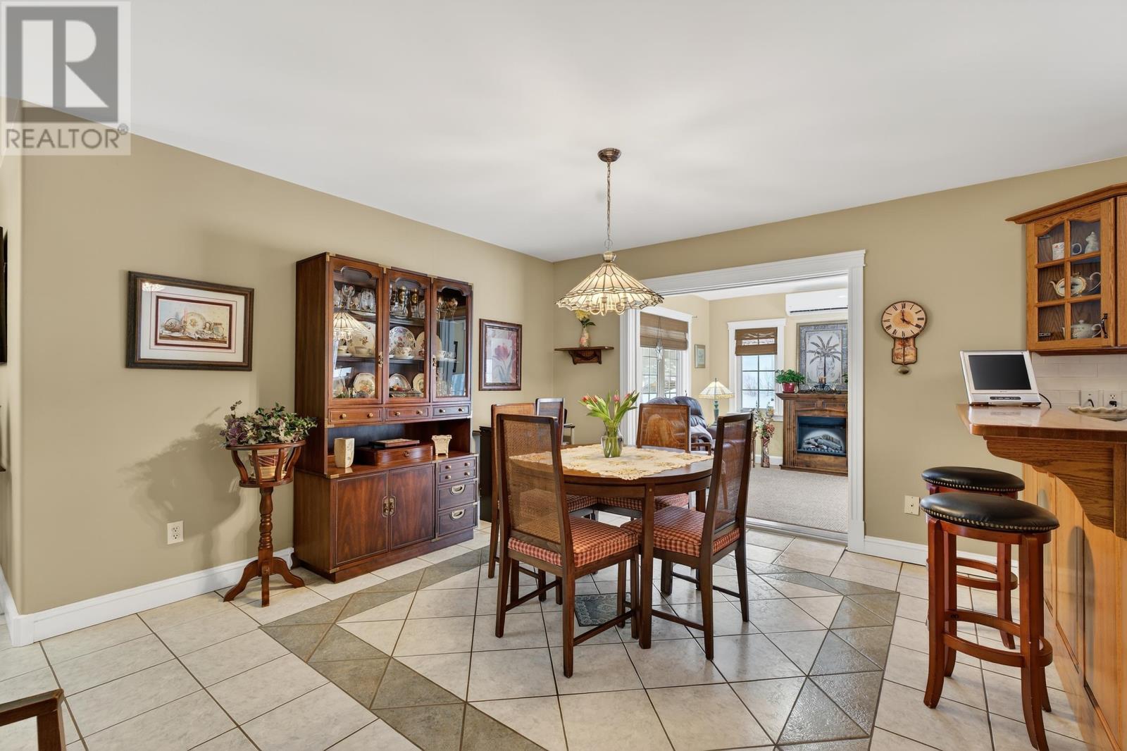 110 Kelly Drive, Miscouche, Prince Edward Island  C0B 1T0 - Photo 22 - 202603401