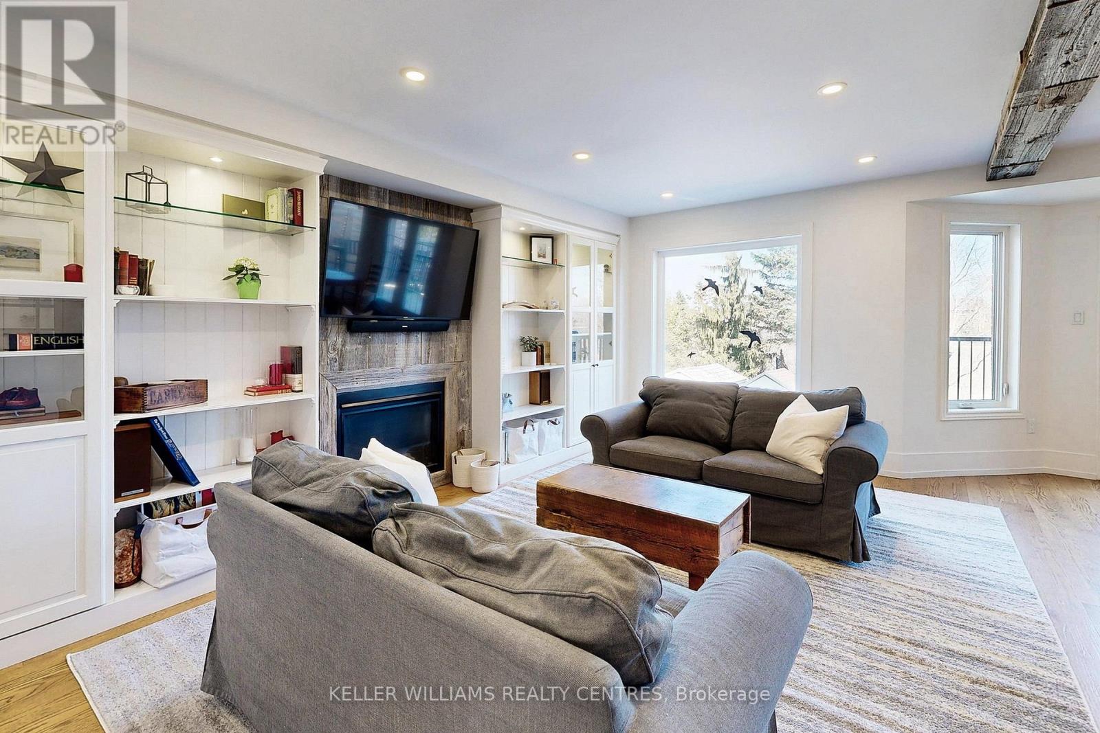 89 Taylorwood Avenue, Caledon, Ontario  L7E 1J6 - Photo 10 - W12978020