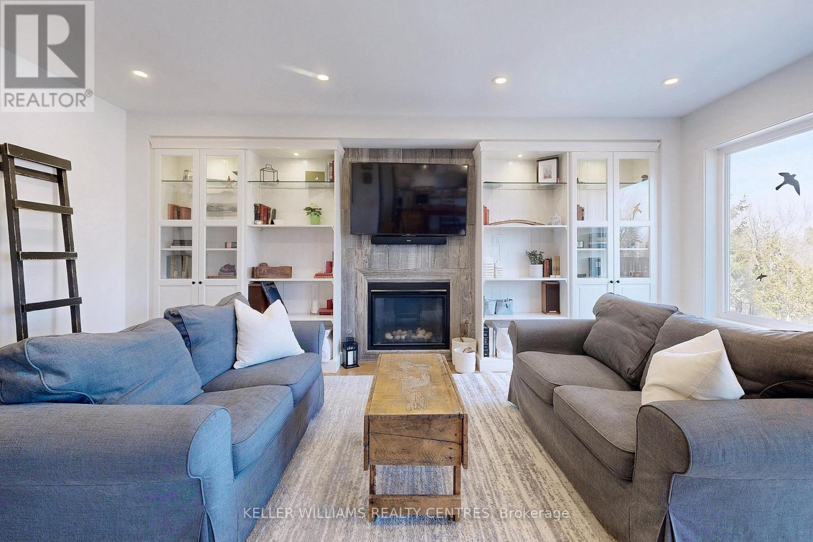 89 Taylorwood Avenue, Caledon, Ontario  L7E 1J6 - Photo 11 - W12978020