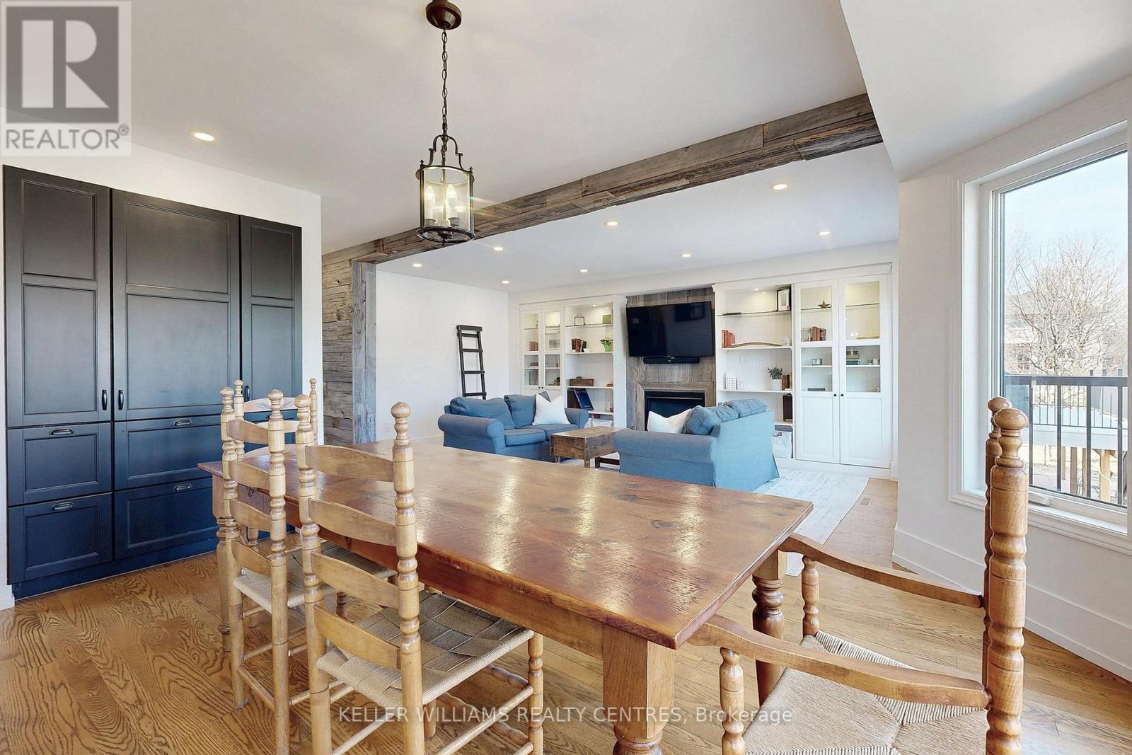 89 Taylorwood Avenue, Caledon, Ontario  L7E 1J6 - Photo 12 - W12978020