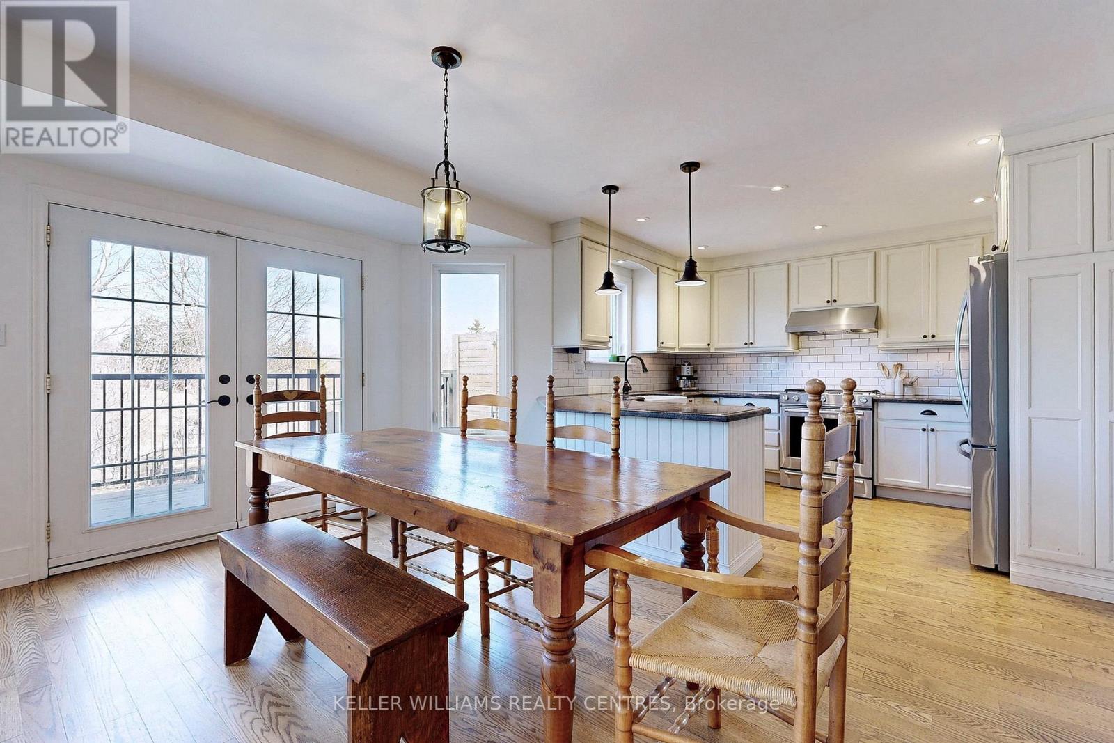 89 Taylorwood Avenue, Caledon, Ontario  L7E 1J6 - Photo 14 - W12978020