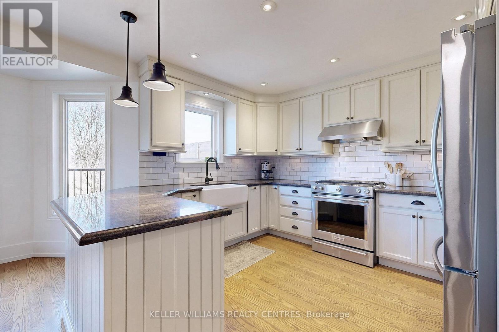 89 Taylorwood Avenue, Caledon, Ontario  L7E 1J6 - Photo 15 - W12978020