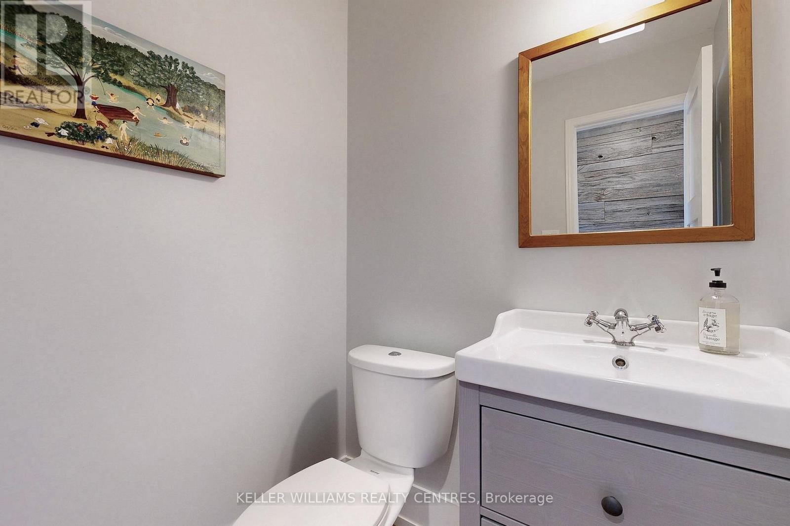 89 Taylorwood Avenue, Caledon, Ontario  L7E 1J6 - Photo 20 - W12978020