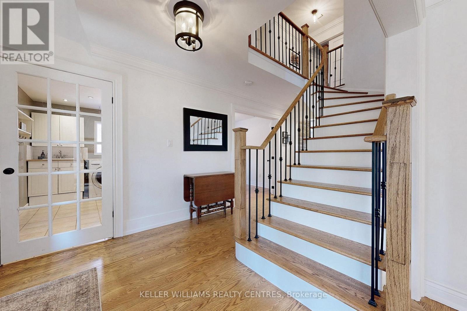 89 Taylorwood Avenue, Caledon, Ontario  L7E 1J6 - Photo 22 - W12978020