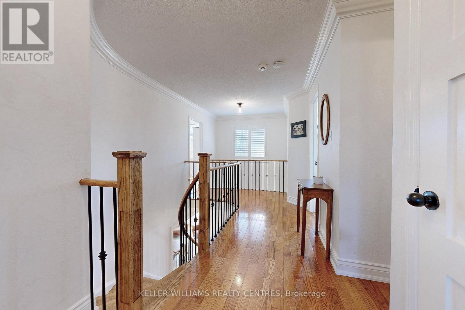 89 Taylorwood Avenue, Caledon, Ontario  L7E 1J6 - Photo 23 - W12978020