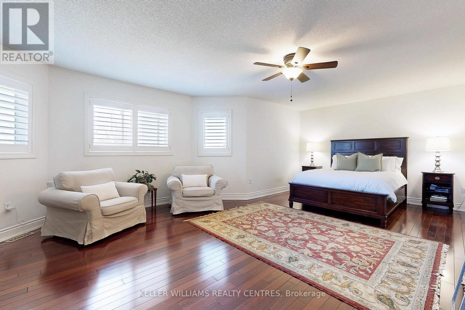 89 Taylorwood Avenue, Caledon, Ontario  L7E 1J6 - Photo 24 - W12978020