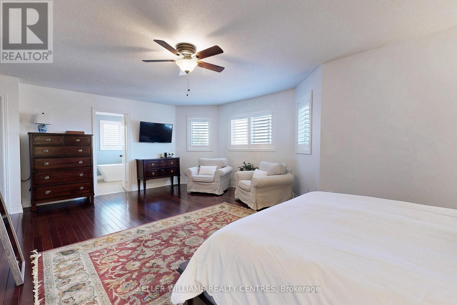 89 Taylorwood Avenue, Caledon, Ontario  L7E 1J6 - Photo 25 - W12978020