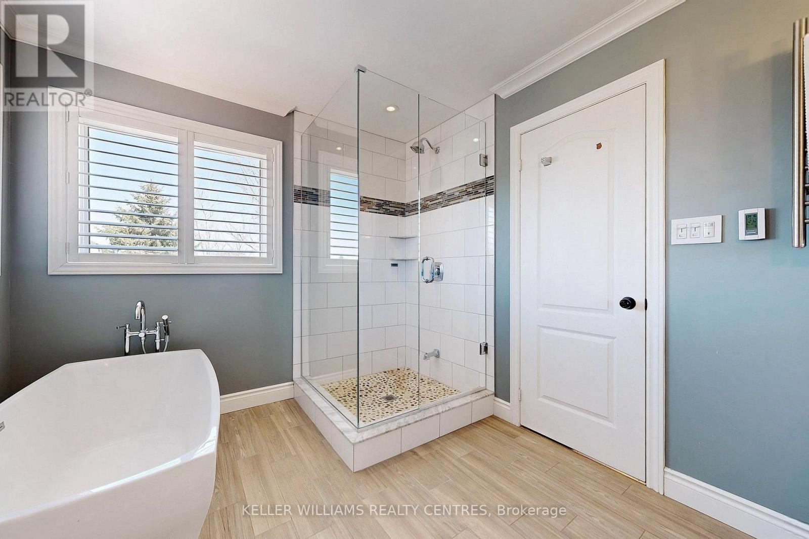 89 Taylorwood Avenue, Caledon, Ontario  L7E 1J6 - Photo 26 - W12978020