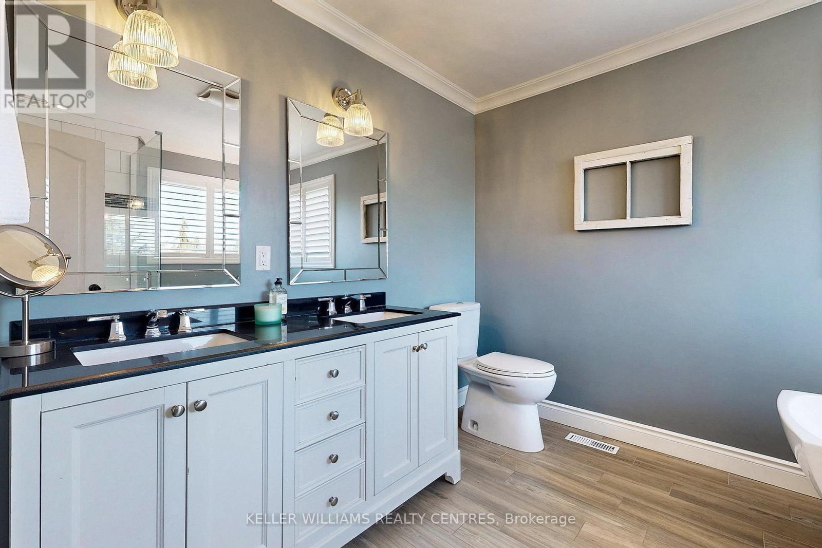 89 Taylorwood Avenue, Caledon, Ontario  L7E 1J6 - Photo 27 - W12978020