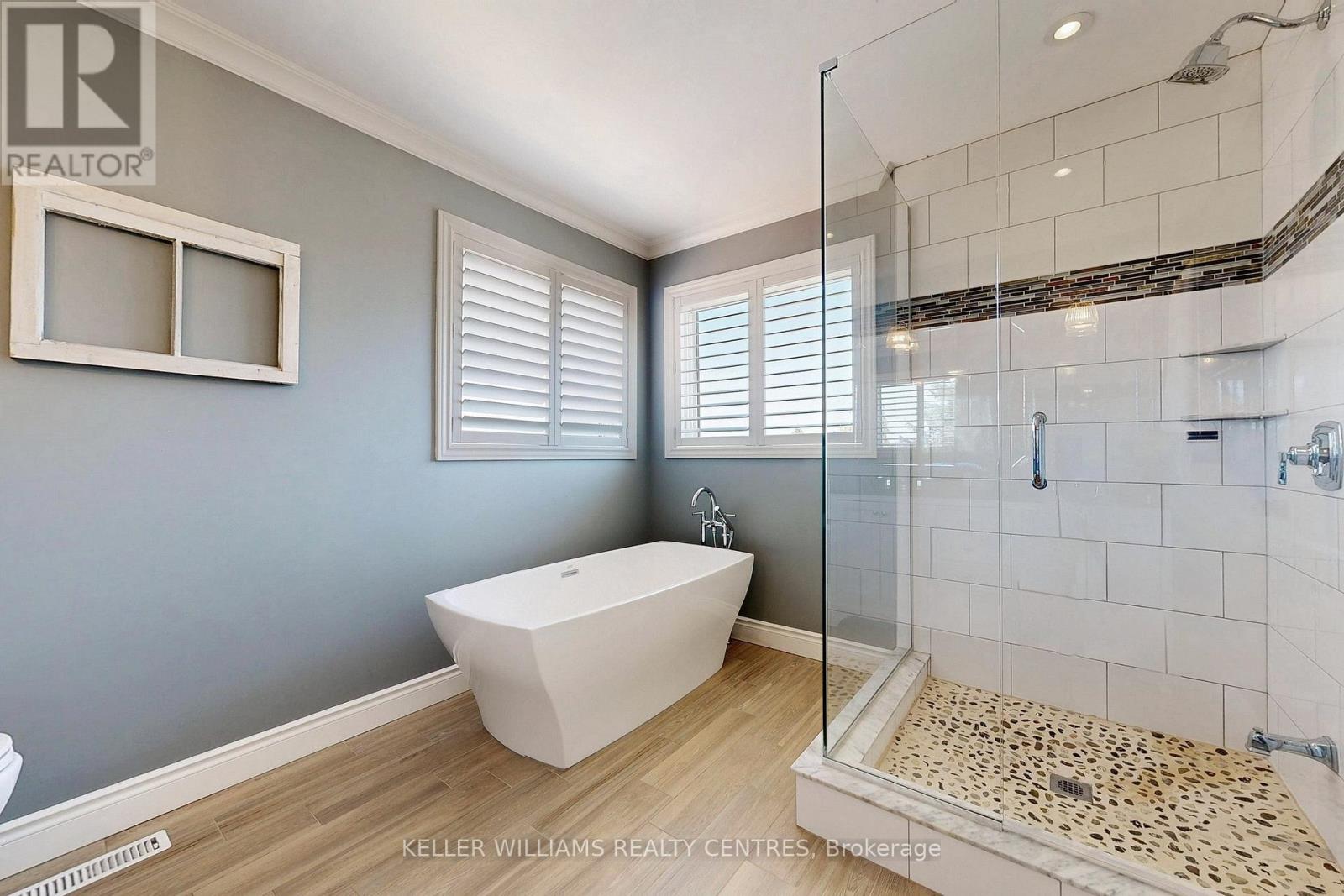 89 Taylorwood Avenue, Caledon, Ontario  L7E 1J6 - Photo 28 - W12978020