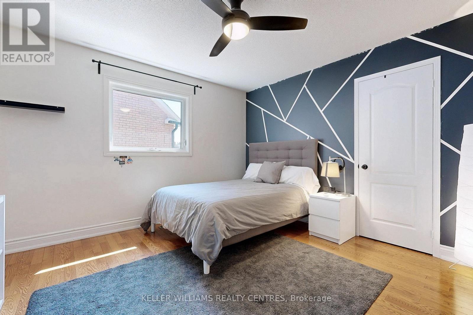 89 Taylorwood Avenue, Caledon, Ontario  L7E 1J6 - Photo 29 - W12978020