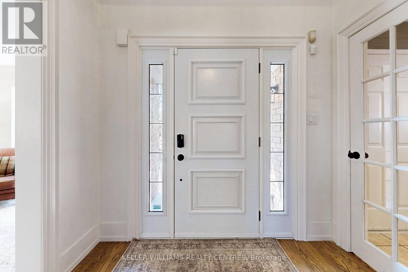 89 Taylorwood Avenue, Caledon, Ontario  L7E 1J6 - Photo 3 - W12978020