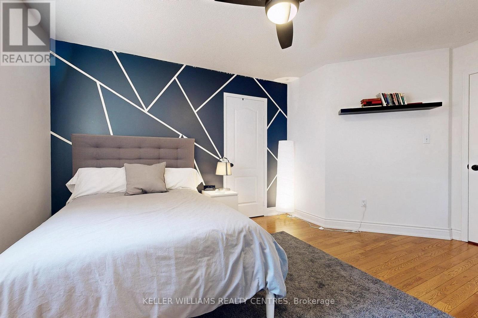 89 Taylorwood Avenue, Caledon, Ontario  L7E 1J6 - Photo 30 - W12978020