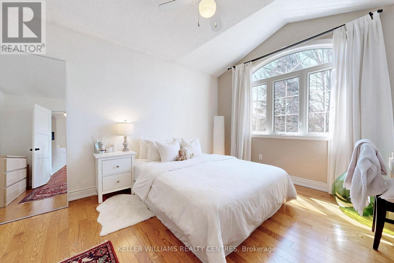 89 Taylorwood Avenue, Caledon, Ontario  L7E 1J6 - Photo 31 - W12978020