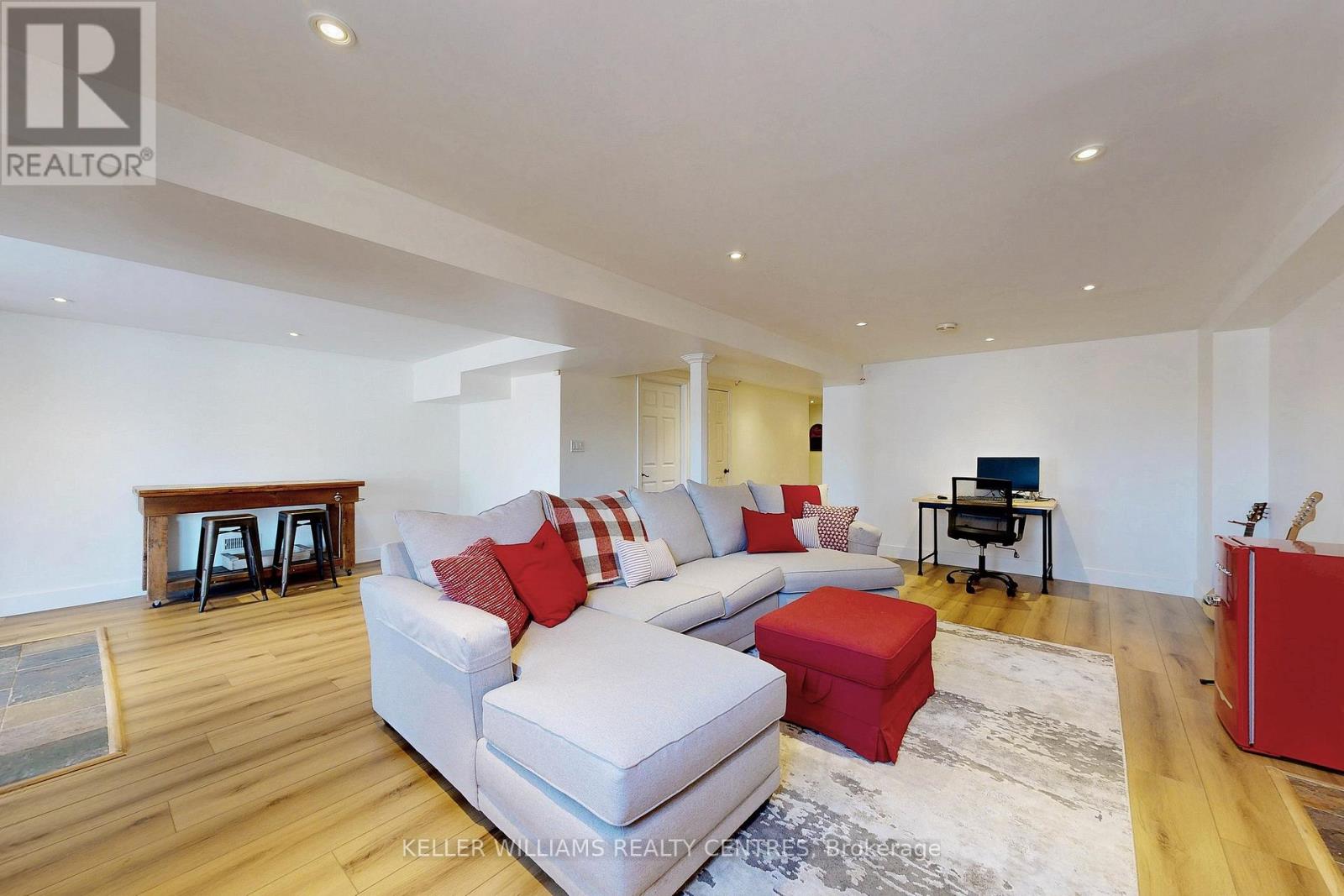 89 Taylorwood Avenue, Caledon, Ontario  L7E 1J6 - Photo 36 - W12978020