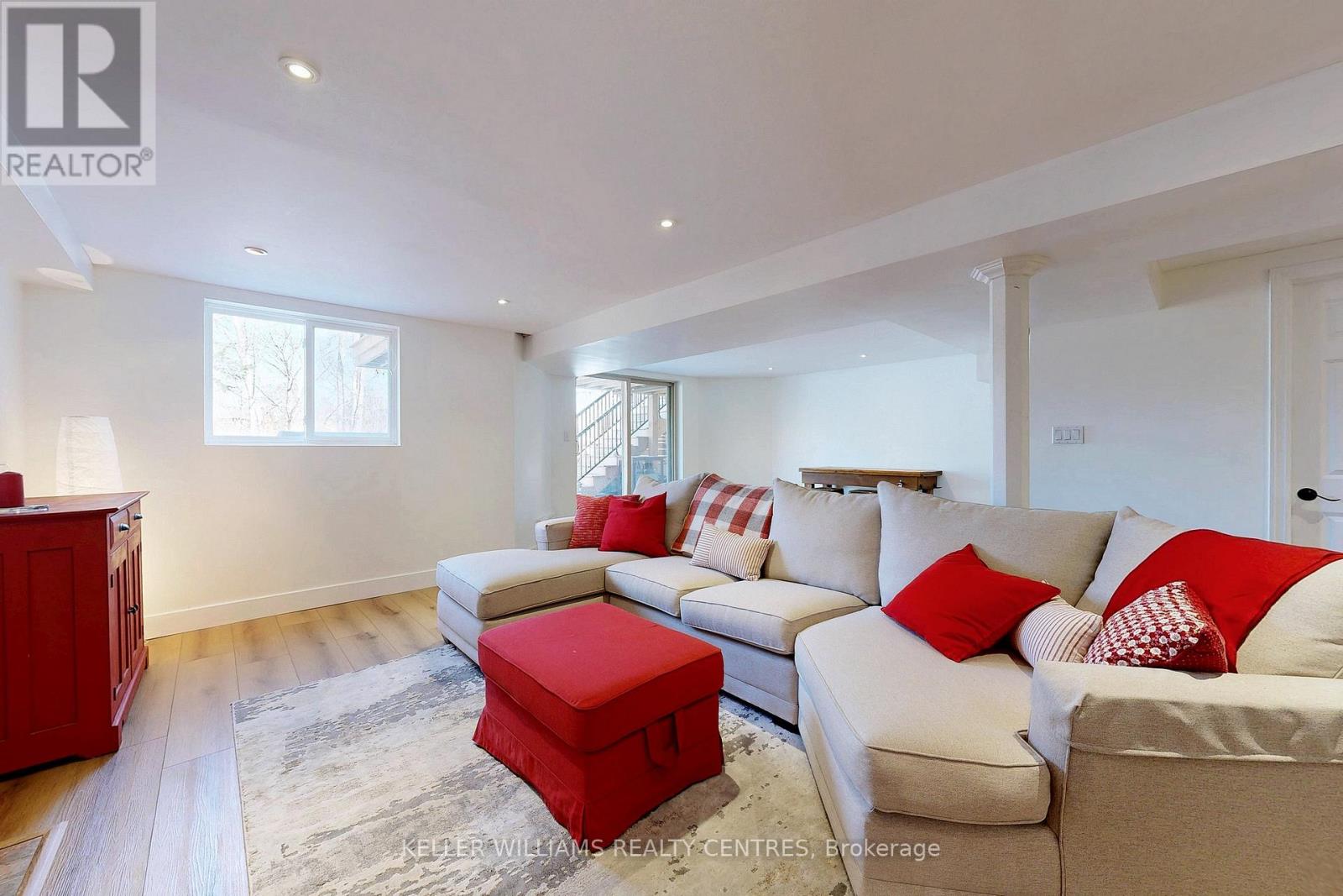 89 Taylorwood Avenue, Caledon, Ontario  L7E 1J6 - Photo 37 - W12978020