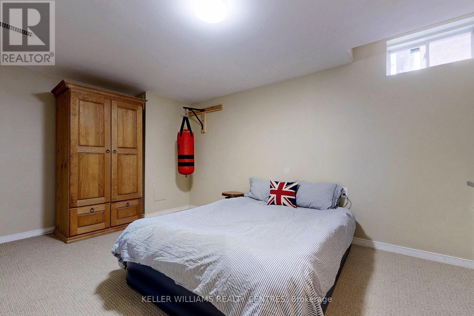 89 Taylorwood Avenue, Caledon, Ontario  L7E 1J6 - Photo 38 - W12978020