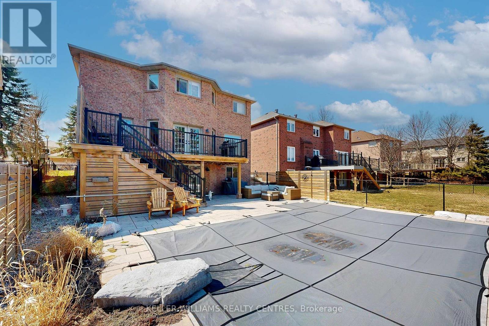 89 Taylorwood Avenue, Caledon, Ontario  L7E 1J6 - Photo 40 - W12978020