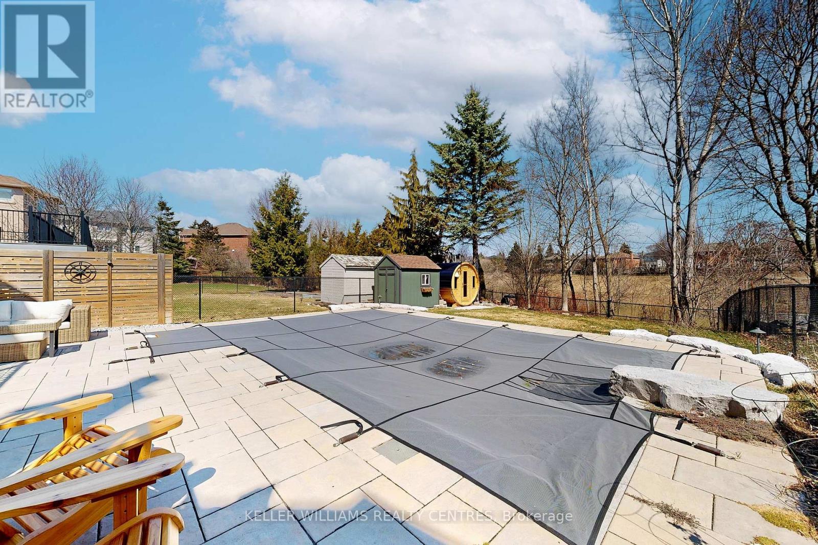 89 Taylorwood Avenue, Caledon, Ontario  L7E 1J6 - Photo 41 - W12978020