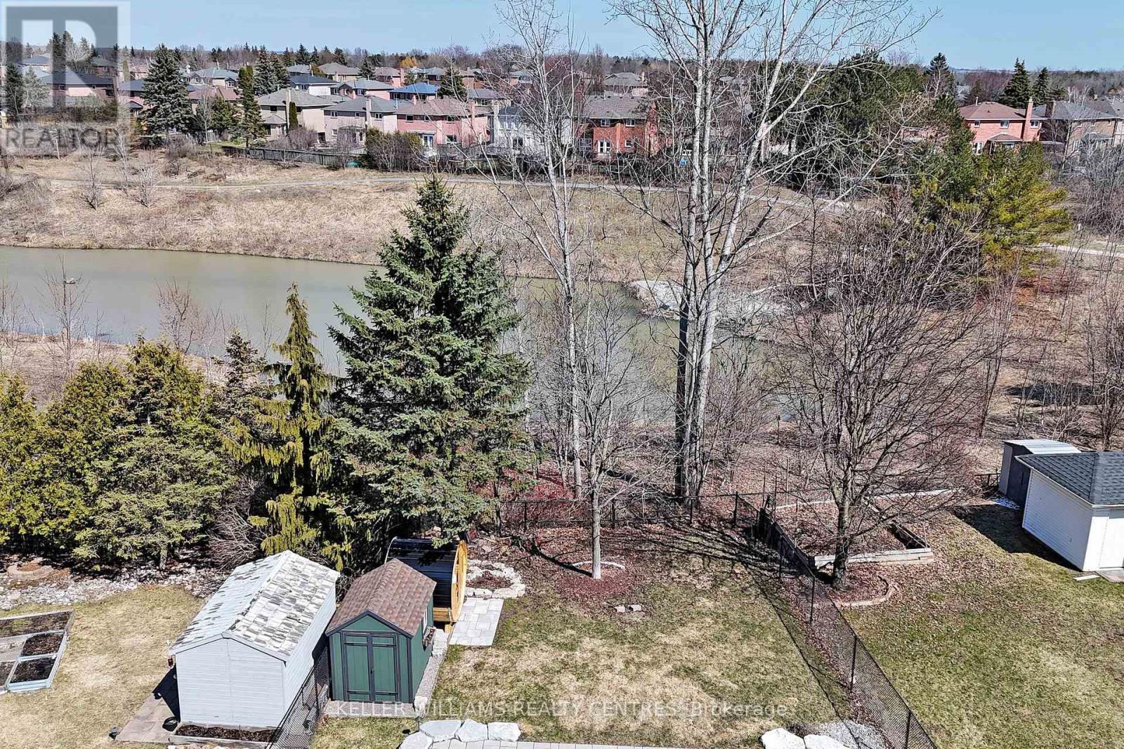 89 Taylorwood Avenue, Caledon, Ontario  L7E 1J6 - Photo 43 - W12978020