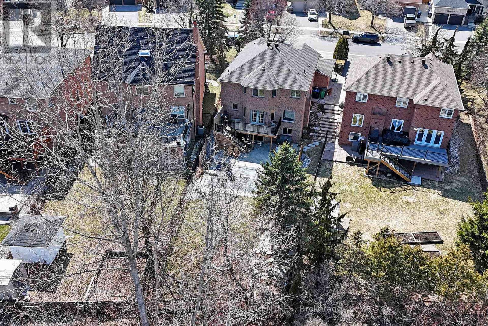 89 Taylorwood Avenue, Caledon, Ontario  L7E 1J6 - Photo 44 - W12978020