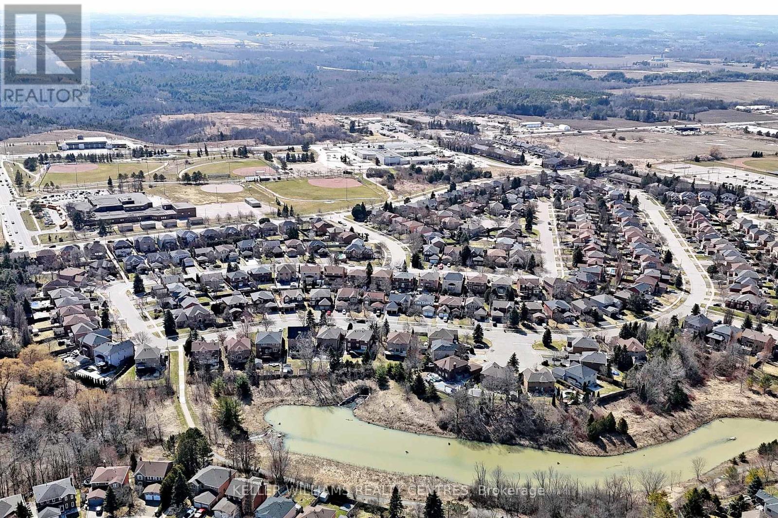 89 Taylorwood Avenue, Caledon, Ontario  L7E 1J6 - Photo 47 - W12978020