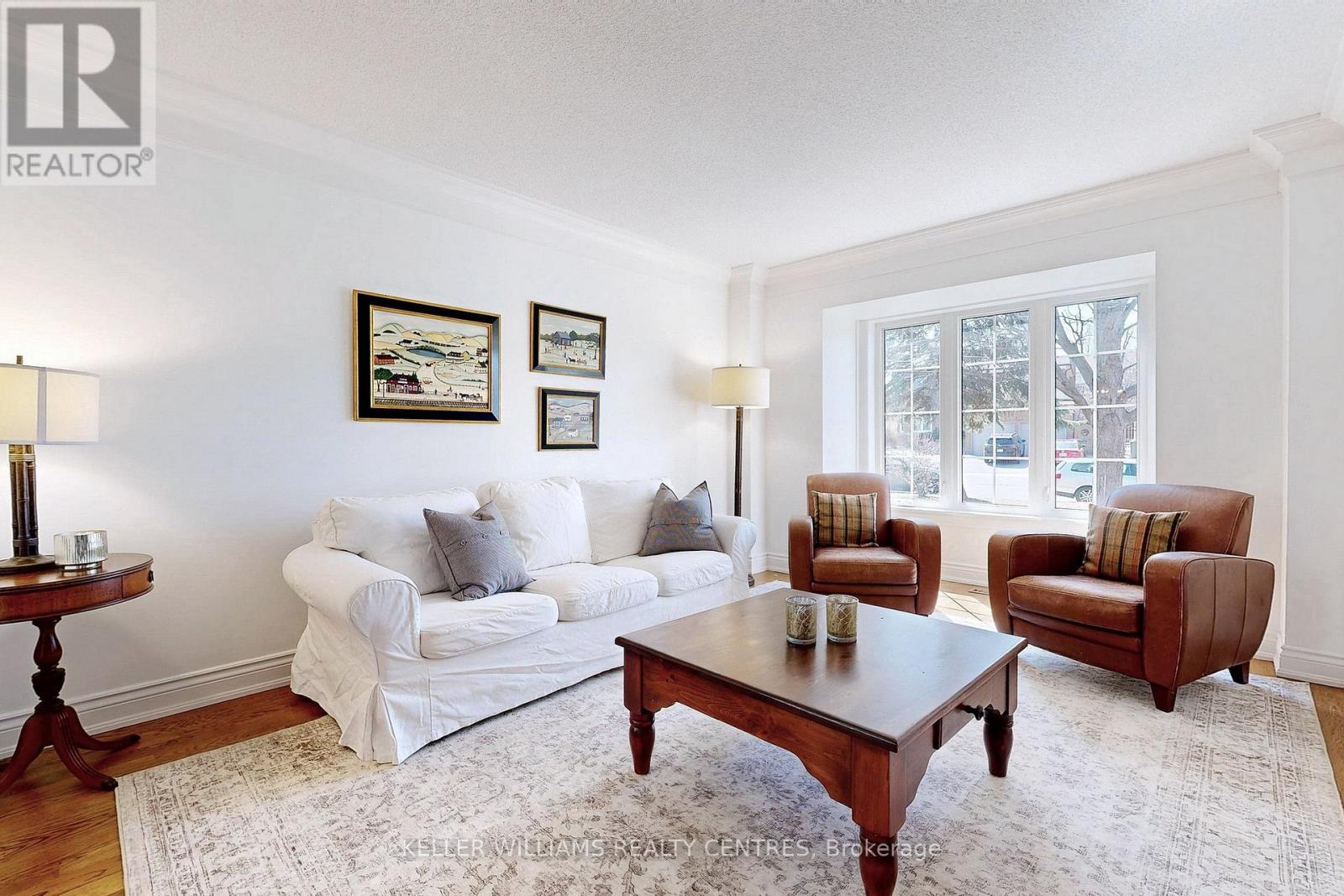 89 Taylorwood Avenue, Caledon, Ontario  L7E 1J6 - Photo 5 - W12978020