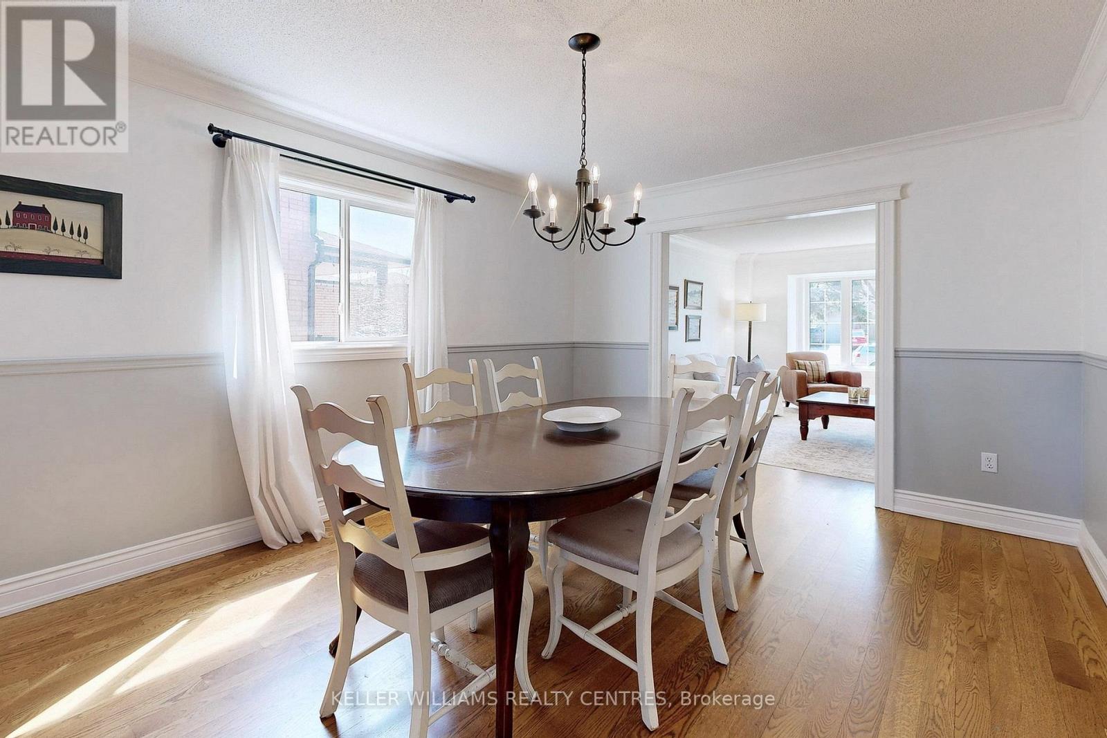 89 Taylorwood Avenue, Caledon, Ontario  L7E 1J6 - Photo 8 - W12978020