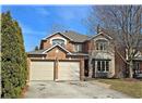89 TAYLORWOOD AVENUE
