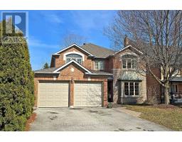 89 TAYLORWOOD AVENUE, Caledon, Ontario