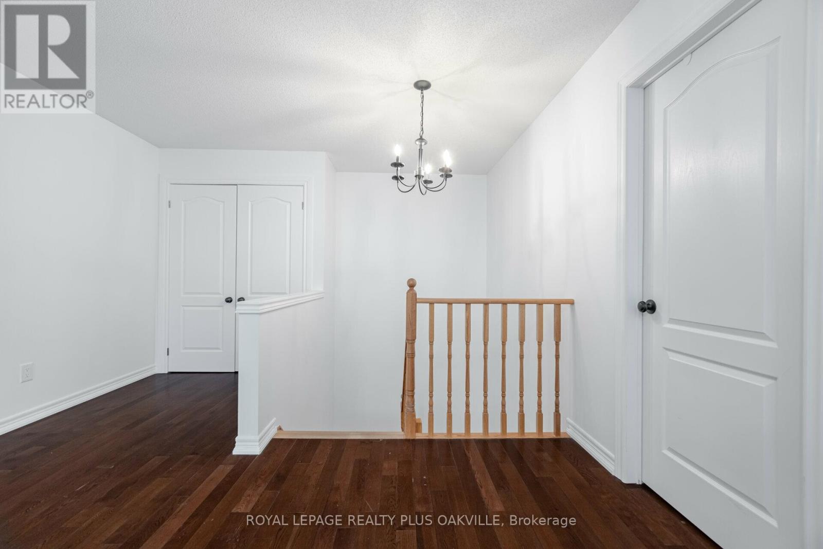 1 - 2250 Rockingham Drive, Oakville, Ontario  L6H 6J3 - Photo 29 - W12978036