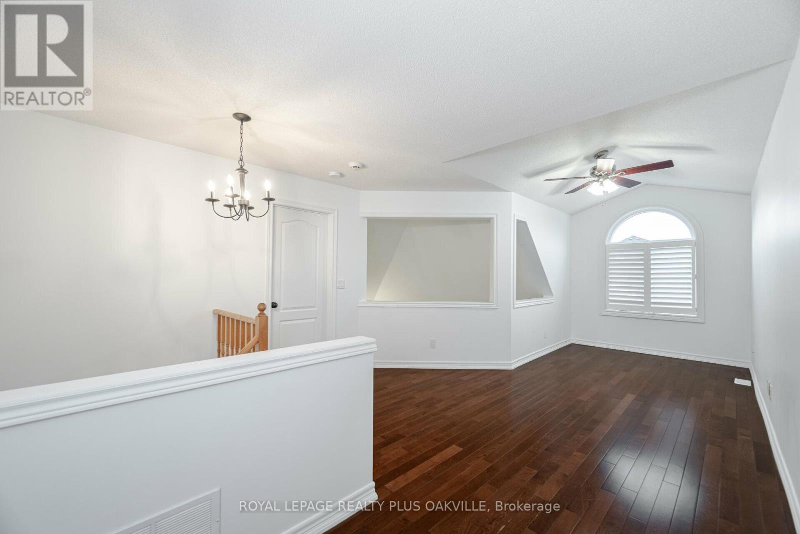 1 - 2250 Rockingham Drive, Oakville, Ontario  L6H 6J3 - Photo 30 - W12978036