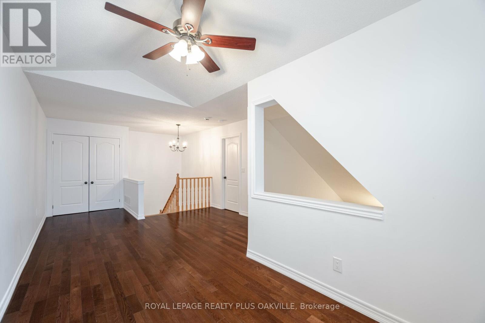 1 - 2250 Rockingham Drive, Oakville, Ontario  L6H 6J3 - Photo 31 - W12978036