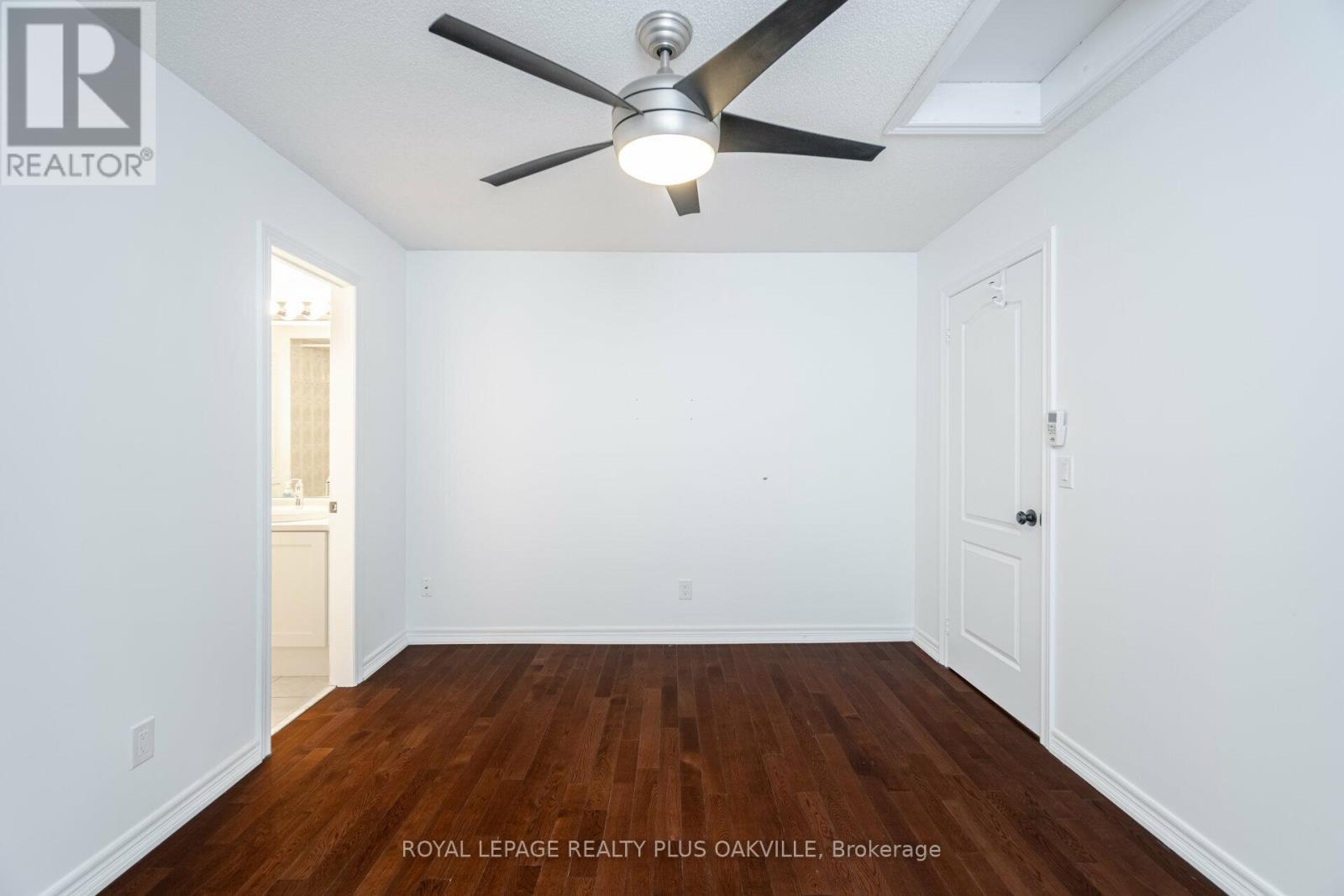 1 - 2250 Rockingham Drive, Oakville, Ontario  L6H 6J3 - Photo 33 - W12978036