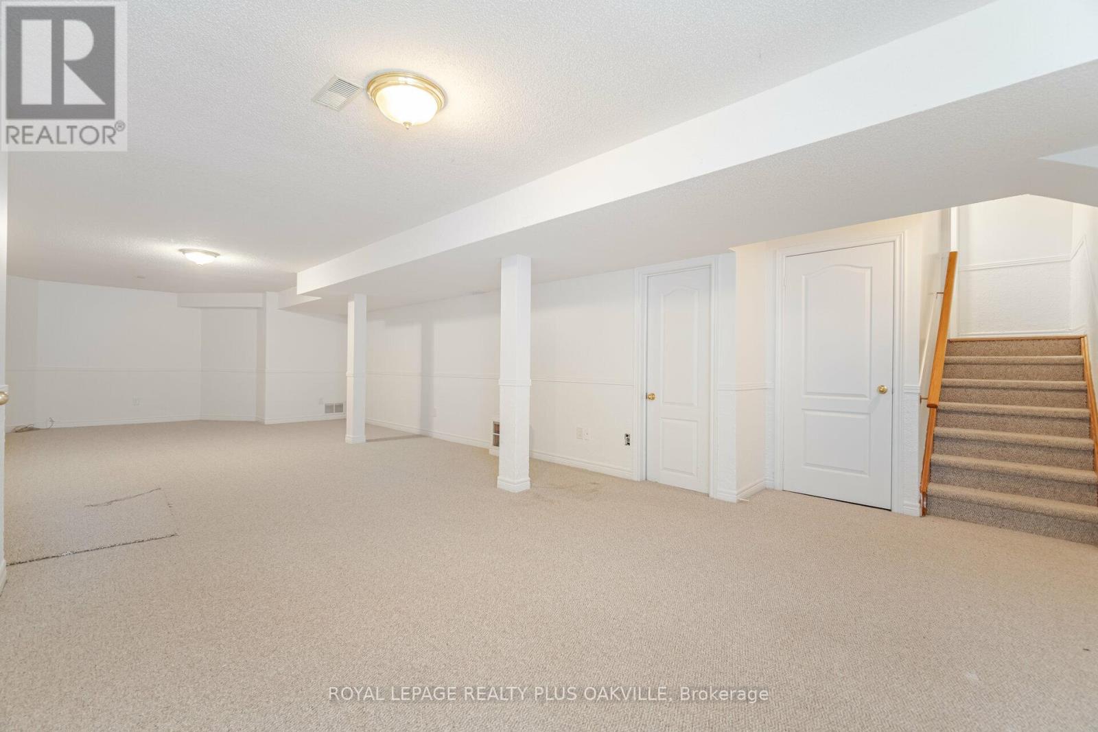 1 - 2250 Rockingham Drive, Oakville, Ontario  L6H 6J3 - Photo 36 - W12978036