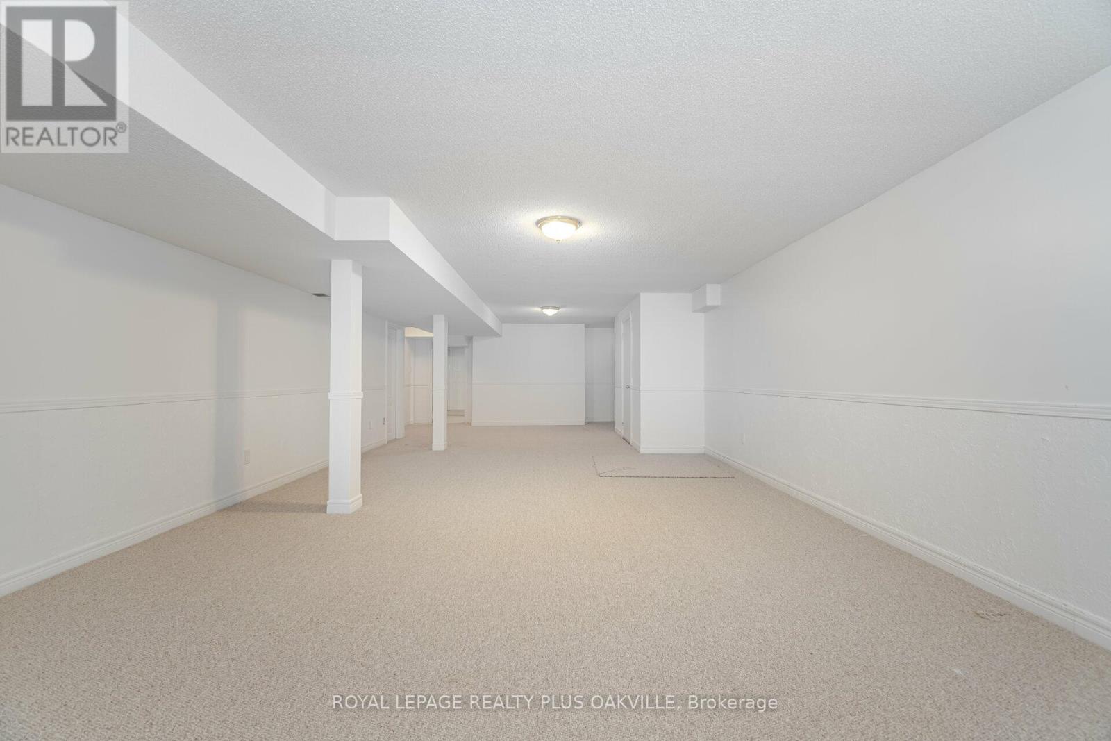 1 - 2250 Rockingham Drive, Oakville, Ontario  L6H 6J3 - Photo 37 - W12978036