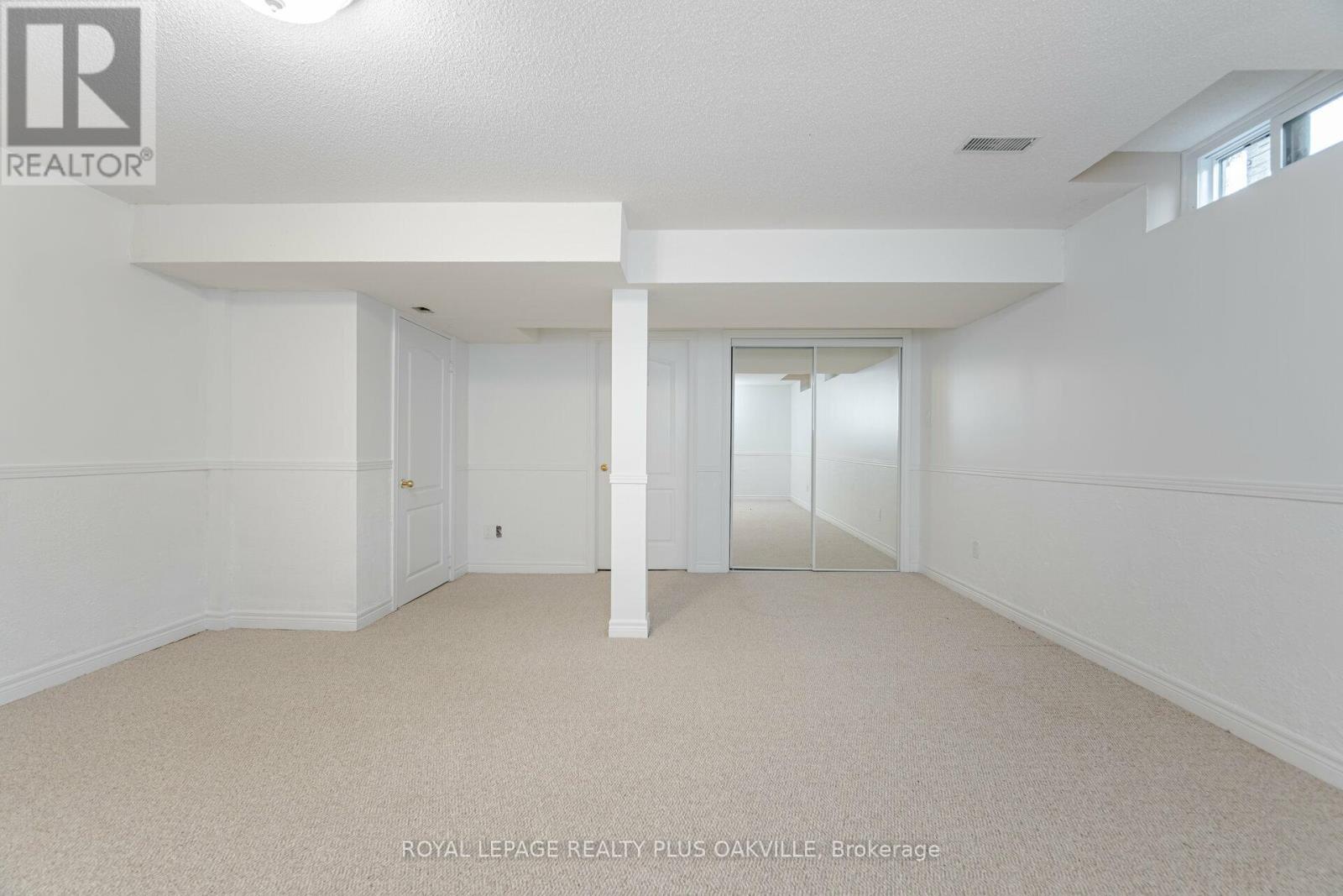 1 - 2250 Rockingham Drive, Oakville, Ontario  L6H 6J3 - Photo 39 - W12978036