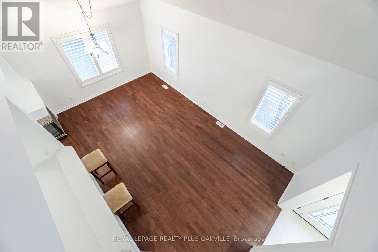 1 - 2250 Rockingham Drive, Oakville, Ontario  L6H 6J3 - Photo 8 - W12978036