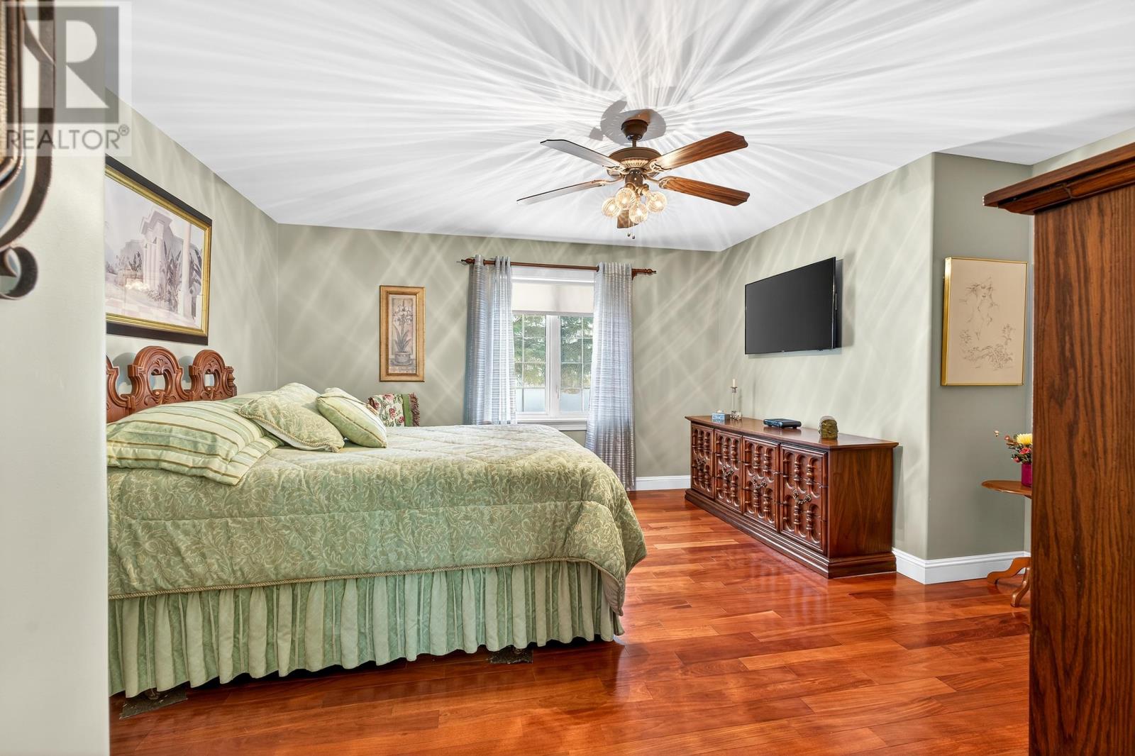 110 Kelly Drive, Miscouche, Prince Edward Island  C0B 1T0 - Photo 30 - 202603401