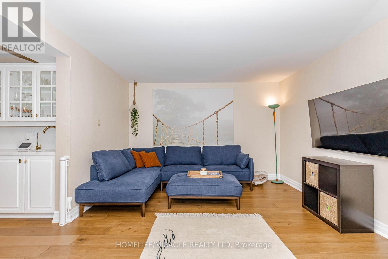 253 Mccraney Street W, Oakville, Ontario  L6H 3A9 - Photo 31 - W12978040