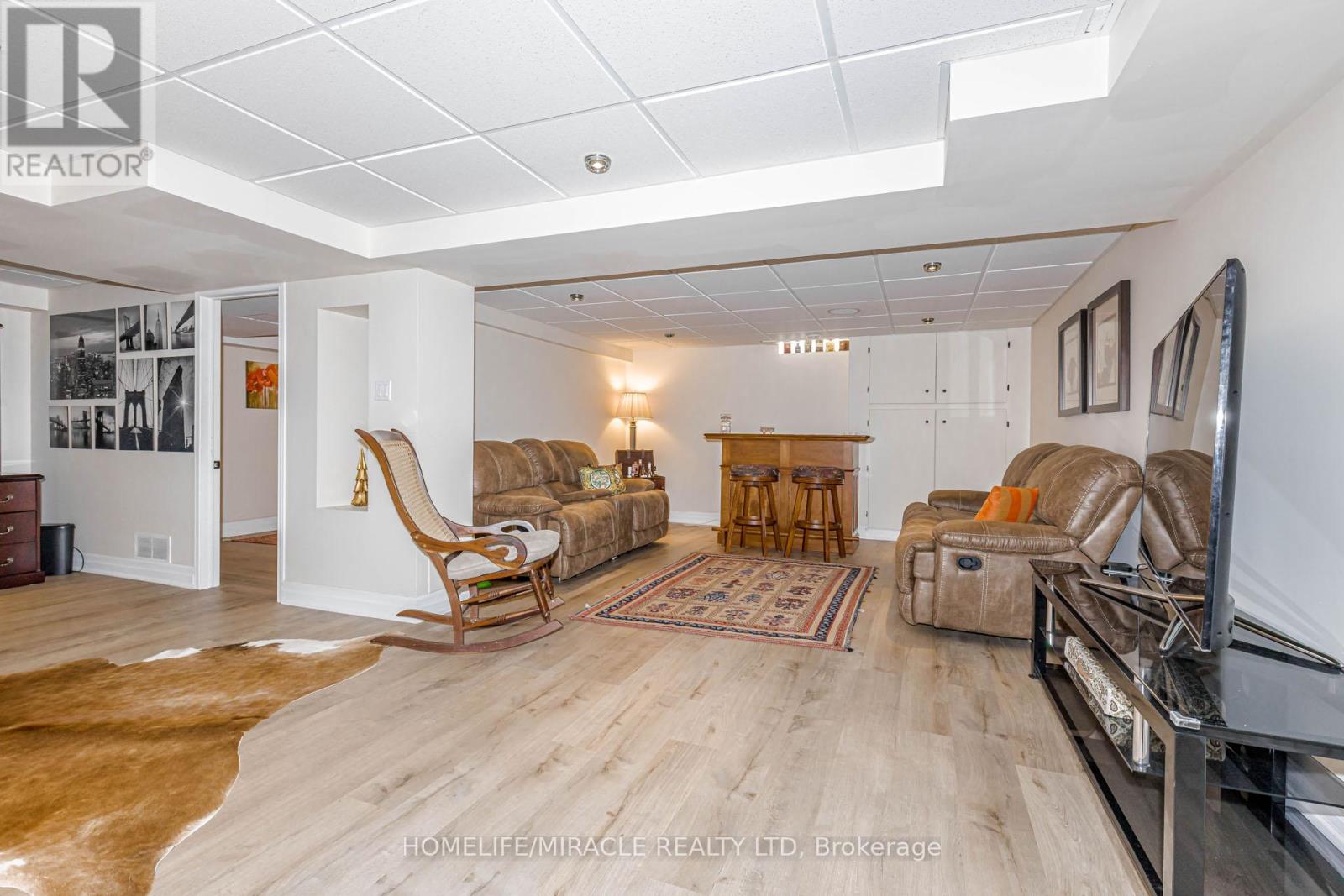 253 Mccraney Street W, Oakville, Ontario  L6H 3A9 - Photo 40 - W12978040