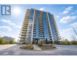 1811 - 1035 SOUTHDOWN ROAD, Mississauga, Ontario