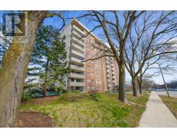 403 - 1425 GHENT AVENUE, Burlington, Ontario