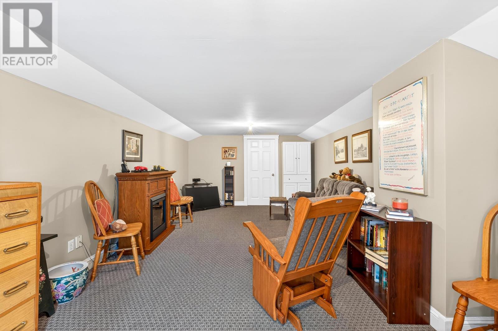 110 Kelly Drive, Miscouche, Prince Edward Island  C0B 1T0 - Photo 40 - 202603401