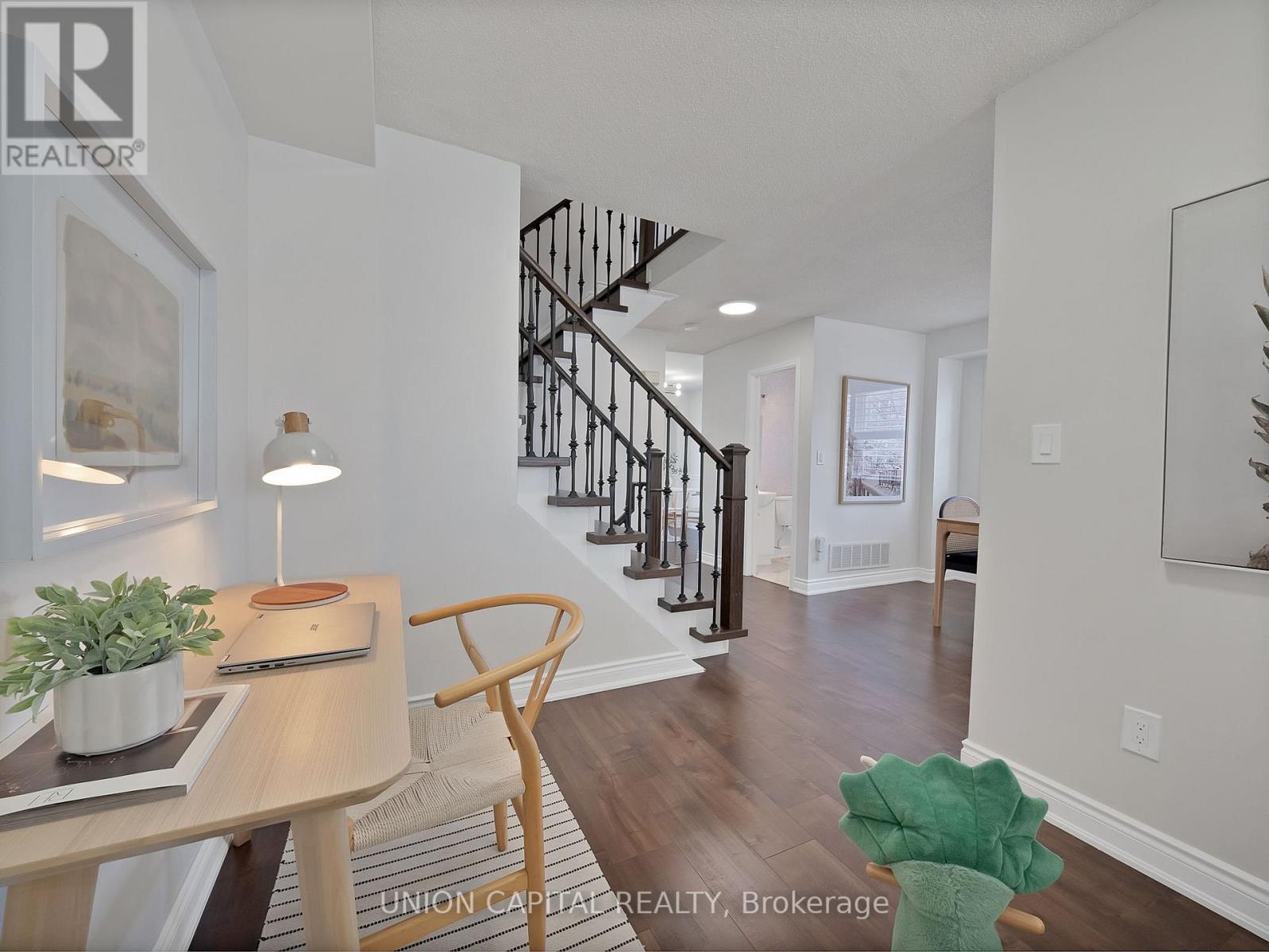 59 - 80 Acorn Place, Mississauga, Ontario  L4Z 4E1 - Photo 10 - W12978098